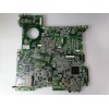 MB BAD - донор Acer Aspire 3050, 5050 MB. (31ZR3MB0030) DA0ZR3MB6E0 REV:E, ATI 218S4RBSA12G IXP460 SB460, ATI 216MCA4ALA12FG RADEON XPRESS 1100 MB BAD - донор Acer Aspire 3050, 5050 MB. (31ZR3MB0030) DA0ZR3MB6E0 REV:E, ATI 218S4RBSA12G IXP460 SB460, ATI 216MCA4ALA12FG RADEON XPRESS 1100