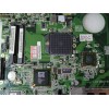 MB BAD - донор Acer Aspire 3050, 5050 MB. (31ZR3MB0030) DA0ZR3MB6E0 REV:E, ATI 218S4RBSA12G IXP460 SB460, ATI 216MCA4ALA12FG RADEON XPRESS 1100