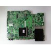 MB BAD - донор Samsung P28 MB. (BA92-02744B) 0SCAR/-R REV: MP 2.1, ATI 216CBS3AGA21H, ATI 218S2EBNA44 MB BAD - донор Samsung P28 MB. (BA92-02744B) 0SCAR/-R REV: MP 2.1, ATI 216CBS3AGA21H, ATI 218S2EBNA44