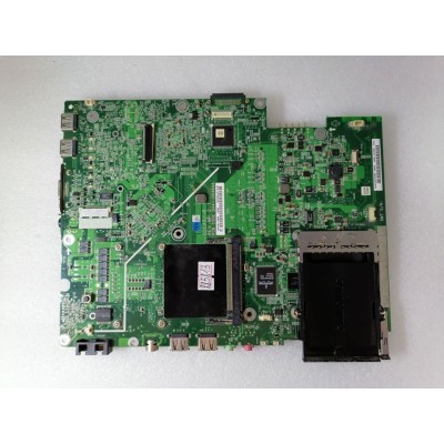 MB BAD - донор Samsung P28 MB. (BA92-02744B) 0SCAR/-R REV: MP 2.1, ATI 216CBS3AGA21H, ATI 218S2EBNA44