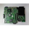MB BAD - донор Samsung P28 MB. (BA92-02744B) 0SCAR/-R REV: MP 2.1, ATI 216CBS3AGA21H, ATI 218S2EBNA44