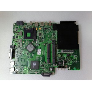 MB BAD - донор Samsung P28 MB. (BA92-02744B) 0SCAR/-R REV: MP 2.1, ATI 216CBS3AGA21H, ATI 218S2EBNA44
