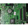 MB BAD - донор Samsung P28 MB. (BA92-02744B) 0SCAR/-R REV: MP 2.1, ATI 216CBS3AGA21H, ATI 218S2EBNA44