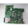 MB BAD - донор Acer Aspire 4520, Z03 MB. (31Z03MB0000) DA0Z03MB6E0 REV: E, nVidia MCP67MV-A2