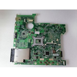 MB BAD - донор Acer Aspire 4520, Z03 MB. (31Z03MB0000) DA0Z03MB6E0 REV: E, nVidia MCP67MV-A2