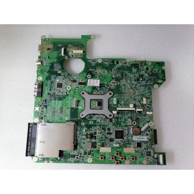 MB BAD - донор Acer Aspire 4520, Z03 MB. (31Z03MB0000) DA0Z03MB6E0 REV: E, nVidia MCP67MV-A2