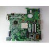 MB BAD - донор Acer Aspire 4520, Z03 MB. (31Z03MB0000) DA0Z03MB6E0 REV: E, nVidia MCP67MV-A2