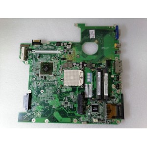 MB BAD - донор Acer Aspire 4520, Z03 MB. (31Z03MB0000) DA0Z03MB6E0 REV: E, nVidia MCP67MV-A2