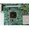 MB BAD - донор Acer Aspire 4520, Z03 MB. (31Z03MB0000) DA0Z03MB6E0 REV: E, nVidia MCP67MV-A2