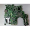 MB BAD - донор Acer Aspire 5620, 5670 MB. (31ZB1MB00G1) DA0ZB1MB8G1 REV: G, ATI M54-P 216PMAKA13FG, Intel SL8YB, Intel SL8Z4, 4 чипа Hynix HY5PS561621A FP-25