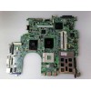 MB BAD - донор Acer Aspire 5620, 5670 MB. (31ZB1MB00G1) DA0ZB1MB8G1 REV: G, ATI M54-P 216PMAKA13FG, Intel SL8YB, Intel SL8Z4, 4 чипа Hynix HY5PS561621A FP-25