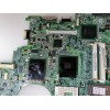 MB BAD - донор Acer Aspire 5620, 5670 MB. (31ZB1MB00G1) DA0ZB1MB8G1 REV: G, ATI M54-P 216PMAKA13FG, Intel SL8YB, Intel SL8Z4, 4 чипа Hynix HY5PS561621A FP-25