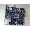 MB BAD - донор Acer Aspire 7520G, 7520 MB. (MB.AK302.003) ICW50 LA-3581P REV: 2.0, nVidia MCP67MV-A2 MB BAD - донор Acer Aspire 7520G, 7520 MB. (MB.AK302.003) ICW50 LA-3581P REV: 2.0, nVidia MCP67MV-A2
