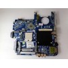 MB BAD - донор Acer Aspire 7520G, 7520 MB. (MB.AK302.003) ICW50 LA-3581P REV: 2.0, nVidia MCP67MV-A2