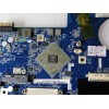 MB BAD - донор Acer Aspire 7520G, 7520 MB. (MB.AK302.003) ICW50 LA-3581P REV: 2.0, nVidia MCP67MV-A2