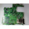 MB BAD - донор Acer Aspire 9300 MB. (MB.AF201.002) Myall M 06211-2, 48. 4Q901. 021, nVidia NF-430-N-A3, nVidia NF-G6100-N-A2, nVidia GF-G07300-B-N-A3, 4 чипа Hynix HY5PS561621A FP-25 MB BAD - донор Acer Aspire 9300 MB. (MB.AF201.002) Myall M 06211-2, 48. 4Q901. 021, nVidia NF-430-N-A3, nVidia NF-G6100-N-A2, nVidia GF-G07300-B-N-A3, 4 чипа Hynix HY5PS561621A FP-25