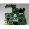 MB BAD - донор Acer Aspire 9300 MB. (MB.AF201.002) Myall M 06211-2, 48. 4Q901. 021, nVidia NF-430-N-A3, nVidia NF-G6100-N-A2, nVidia GF-G07300-B-N-A3, 4 чипа Hynix HY5PS561621A FP-25