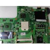 MB BAD - донор Acer Aspire 9300 MB. (MB.AF201.002) Myall M 06211-2, 48. 4Q901. 021, nVidia NF-430-N-A3, nVidia NF-G6100-N-A2, nVidia GF-G07300-B-N-A3, 4 чипа Hynix HY5PS561621A FP-25