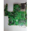 MB BAD - донор Acer Aspire 9300 MB. (55.4Q901.101) Myall M 06211-2, 48. 4Q901. 021, nVidia NF-430-N-A3, nVidia NF-G6100-N-A2, nVidia GF-G07300-B-N-A3, 4 чипа Hynix HY5PS561621A FP-25 MB BAD - донор Acer Aspire 9300 MB. (55.4Q901.101) Myall M 06211-2, 48. 4Q901. 021, nVidia NF-430-N-A3, nVidia NF-G6100-N-A2, nVidia GF-G07300-B-N-A3, 4 чипа Hynix HY5PS561621A FP-25