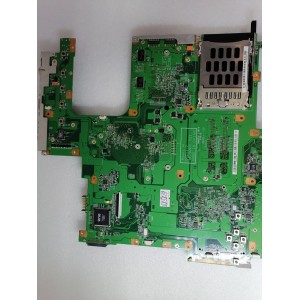 MB BAD - донор Acer Aspire 9300 MB. (55.4Q901.101) Myall M 06211-2, 48. 4Q901. 021, nVidia NF-430-N-A3, nVidia NF-G6100-N-A2, nVidia GF-G07300-B-N-A3, 4 чипа Hynix HY5PS561621A FP-25