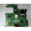 MB BAD - донор Acer Aspire 9300 MB. (55.4Q901.101) Myall M 06211-2, 48. 4Q901. 021, nVidia NF-430-N-A3, nVidia NF-G6100-N-A2, nVidia GF-G07300-B-N-A3, 4 чипа Hynix HY5PS561621A FP-25