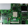 MB BAD - донор Acer Aspire 9300 MB. (55.4Q901.101) Myall M 06211-2, 48. 4Q901. 021, nVidia NF-430-N-A3, nVidia NF-G6100-N-A2, nVidia GF-G07300-B-N-A3, 4 чипа Hynix HY5PS561621A FP-25