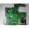 MB BAD - донор Acer Aspire 9300 MB. (MB.AEH01.001) Myall M 06211-2, 48. 4Q901. 021, nVidia NF-430-N-A3, nVidia NF-G6100-N-A2, nVidia GF-G07600-SE-N-B1, 4 чипа Hynix HY5PS561621A FP-25 MB BAD - донор Acer Aspire 9300 MB. (MB.AEH01.001) Myall M 06211-2, 48. 4Q901. 021, nVidia NF-430-N-A3, nVidia NF-G6100-N-A2, nVidia GF-G07600-SE-N-B1, 4 чипа Hynix HY5PS561621A FP-25