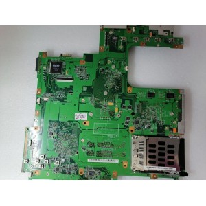 MB BAD - донор Acer Aspire 9300 MB. (MB.AEH01.001) Myall M 06211-2, 48. 4Q901. 021, nVidia NF-430-N-A3, nVidia NF-G6100-N-A2, nVidia GF-G07600-SE-N-B1, 4 чипа Hynix HY5PS561621A FP-25