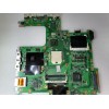 MB BAD - донор Acer Aspire 9300 MB. (MB.AEH01.001) Myall M 06211-2, 48. 4Q901. 021, nVidia NF-430-N-A3, nVidia NF-G6100-N-A2, nVidia GF-G07600-SE-N-B1, 4 чипа Hynix HY5PS561621A FP-25