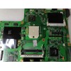 MB BAD - донор Acer Aspire 9300 MB. (MB.AEH01.001) Myall M 06211-2, 48. 4Q901. 021, nVidia NF-430-N-A3, nVidia NF-G6100-N-A2, nVidia GF-G07600-SE-N-B1, 4 чипа Hynix HY5PS561621A FP-25