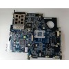 MB BAD - донор Acer Aspire 5100, 5101, 5102, 5103 HCW51 (MB.ABE02.001) HCW51 LA-3121P REV: 1.0, ATI RADEON XPRESS 1100 216MCA4ALA12FG, ATI IXP460 218S4RBSA12G