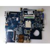 MB BAD - донор Acer Aspire 5100, 5101, 5102, 5103 HCW51 (MB.ABE02.001) HCW51 LA-3121P REV: 1.0, ATI RADEON XPRESS 1100 216MCA4ALA12FG, ATI IXP460 218S4RBSA12G
