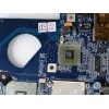 MB BAD - донор Acer Aspire 5110, 5111, 5112, 5113 HCW5 (MB.AG202.002) HCW50 LA-3151P REV: 2A, ATI XPRESS 215NSA4ALA12FG, 4 чипа Hynix HY5PS561621A FP-25
