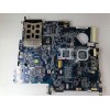 MB BAD - донор Acer Aspire 5110, 5111, 5112, 5113 HCW5 (MB.AG202.002) HCW50 LA-3151P REV: 2A, ATI XPRESS 215NSA4ALA12FG, 4 чипа Samsung K4N56163QG-ZC25 MB BAD - донор Acer Aspire 5110, 5111, 5112, 5113 HCW5 (MB.AG202.002) HCW50 LA-3151P REV: 2A, ATI XPRESS 215NSA4ALA12FG, 4 чипа Samsung K4N56163QG-ZC25