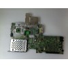 MB BAD - донор Lenovo ThinkPad X61 MB. (FRU: 42W7766, 55.4B401.101) KSNOTE3 MB 06216-1, 48.4B401.011, Intel Core 2 Duo L7500 SLAET, Intel SLA5T MB BAD - донор Lenovo ThinkPad X61 MB. (FRU: 42W7766, 55.4B401.101) KSNOTE3 MB 06216-1, 48.4B401.011, Intel Core 2 Duo L7500 SLAET, Intel SLA5T