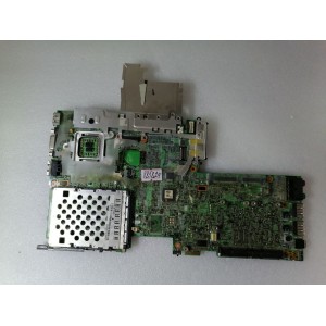 MB BAD - донор Lenovo ThinkPad X61 MB. (FRU: 42W7766, 55.4B401.101) KSNOTE3 MB 06216-1, 48.4B401.011, Intel Core 2 Duo L7500 SLAET, Intel SLA5T MB BAD - донор Lenovo ThinkPad X61 MB. (FRU: 42W7766, 55.4B401.101) KSNOTE3 MB 06216-1, 48.4B401.011, Intel Core 2 Duo L7500 SLAET, Intel SLA5T