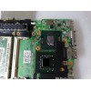 MB BAD - донор Lenovo ThinkPad X61 MB. (FRU: 42W7766, 55.4B401.101) KSNOTE3 MB 06216-1, 48.4B401.011, Intel Core 2 Duo L7500 SLAET, Intel SLA5T