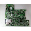 MB BAD - донор Acer Aspire 5920, 5920G MB. (31ZD1MB0050) DA0ZD1MB6F0 REV: F, Intel NH82801HBM SLA5Q, Intel LE82PM965 SLA5U MB BAD - донор Acer Aspire 5920, 5920G MB. (31ZD1MB0050) DA0ZD1MB6F0 REV: F, Intel NH82801HBM SLA5Q, Intel LE82PM965 SLA5U