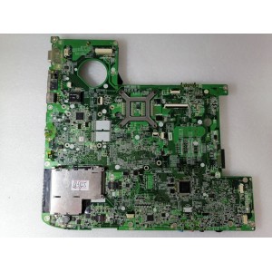 MB BAD - донор Acer Aspire 5920, 5920G MB. (31ZD1MB0050) DA0ZD1MB6F0 REV: F, Intel NH82801HBM SLA5Q, Intel LE82PM965 SLA5U 