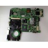 MB BAD - донор Acer Aspire 5920, 5920G MB. (31ZD1MB0050) DA0ZD1MB6F0 REV: F, Intel NH82801HBM SLA5Q, Intel LE82PM965 SLA5U 