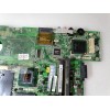 MB BAD - донор Acer Aspire 5920, 5920G MB. (31ZD1MB0050) DA0ZD1MB6F0 REV: F, Intel NH82801HBM SLA5Q, Intel LE82PM965 SLA5U 