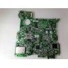 MB BAD - донор Acer Aspire 3680 MB. (31ZR1MB00C2) DA0ZR1MB6D1 REV: D, Intel SL8YB, Intel SL8Z5