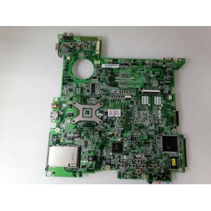 MB BAD - донор Acer Aspire 3680 MB. (31ZR1MB00C2) DA0ZR1MB6D1 REV: D, Intel SL8YB, Intel SL8Z5