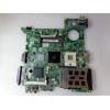 MB BAD - донор Acer Aspire 3680 MB. (31ZR1MB00C2) DA0ZR1MB6D1 REV: D, Intel SL8YB, Intel SL8Z5