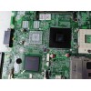 MB BAD - донор Acer Aspire 3680 MB. (31ZR1MB00C2) DA0ZR1MB6D1 REV: D, Intel SL8YB, Intel SL8Z5