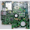 MB BAD - донор Asus F5VL MB. (NLJMB1000-B16) P/N: 08G2005FL20J REV: 2.0, ATI 216PVAVA12FG, SIS 671DX, SIS 968, 4 чипа Hynix HY5PS561621A-FP25