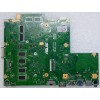 MB BAD - донор Asus X540SCA MB._4G (90NB0B20-R00021, 60NB0B20-MB2001-201) X540SC REV. 2.0, Intel SR29E nVidia N15V-GL1-KB-A2, 4 чипа Micron D9PTD, 8 чипов SK hynix H5TC4G63CFR