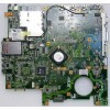 MB BAD - донор Asus F5VL MB. (NLJMB1000-B03) P/N: 08G2005FL20J REV: 2.0, ATI 216PVAVA12FG, SIS 671DX, SIS 968, 4 чипа Qimonda HYB18T256161BF-25