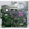 MB BAD - донор Asus F5VL MB. (NLJMB1000-B03) P/N: 08G2005FL20J REV: 2.0, ATI 216PVAVA12FG, SIS 671DX, SIS 968, 4 чипа Qimonda HYB18T256161BF-25