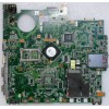 MB BAD - донор Asus F5VL MB. (NLJMB1000-B13) P/N: 08G2005FL20G REV: 2.0, ATI 216PVAVA12FG, SIS 671DX, SIS 968, 4 чипа Hynix HY5PS561621A-FP25